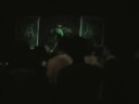 SYU （Y.T.F.CREW） LIVE＠神奈川朋ちゃん祭