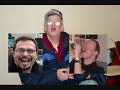 richard-sal-vs-gary-the-retard-.html
