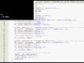 videos de ssao test