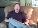 What are Closing Costs?