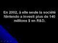 Les temps changent ! Le saviez-vous ?