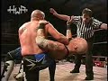 hwa-adrenalin-111806-gangerstahr-vs-tarekmurray.html