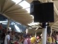 IEK XINI EKDROMH 2009 mykonooooooooossssssssss!!!!!!!!!!!!.mp4