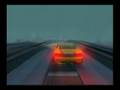 videos de GTA 4 Stunt Montage