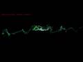 Hasty Boom Alert Visualisation