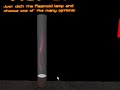 PlazMoid v1.0 the Movie