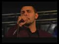 Francesco Mennillo - \"Occhi Siciliani (live)\"