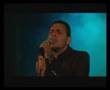 Francesco Mennillo - Occhi Siciliani (live)