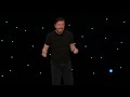 most disgusting offensive jokes in the workplace most disgusting offensive jokes in the workplace