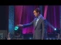 jimmy carr most offensive jokes 2014 jimmy carr most offensive jokes 2014