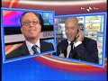 Lite Varriale-Zenga a Stadio Sprint dopo Catania 3-2 Torino (16-11-08) IMPERDIBILE!!!