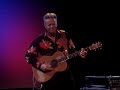 Tommy Emmanuel Guitar Boogie Special 05-11-06 Heerhugowaard