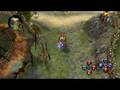 Sacred 2 Preview GamePro