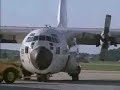 US Coast Guard Tribute