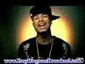 I-15 - Lost In Love Ringtone I-15 - Lost In Love Ringtone