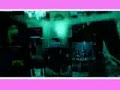 LMFAO I'm In Miami Trick !!! HQ !!! (lyrics!!!)