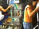 Sumamer 2007 part 6 end Sumamer 2007 part 6 end