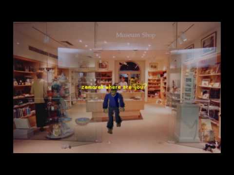 themissinlnk - ok another short piece of art made from sony vegas 9 enjoy.