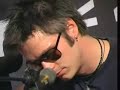 Pinkpop 2004 Exclusive Acoustic Kaizers Session Pinkpop 2004 Exclusive Acoustic Kaizers Session