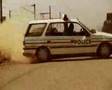 Action Court Metrage Bande Annonce [concours Clio]