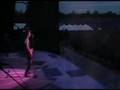 Bruce Springsteen - Downbound Train (Milton Keynes)