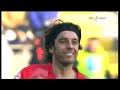 Juventus vs Catania 1-2 Highlights Ampia Sintesi 90° Minuto - 17° Giornata 20.12.09
