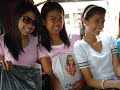 memories of 3-st. machew 07-08... memories of 3-st. machew 07-08...