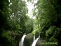 Parque Nacional El Imposible - Gray Line El Salvador