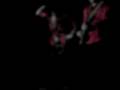 videos de bunbury infinito.MPG sevillla