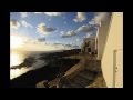 Mykonos Architecture and Art by Dimitri Mantikas ...