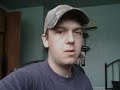 Warhammer Paiting Blog 16