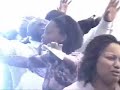 Jesus Is Lord Church of Deliverance #5