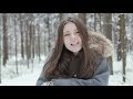 Ieva Zasimauskaitė - When We're Old tekst piosenki