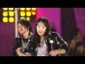 k-pop f(x)라차타(LA chA TA)Legend Live [킹왕짱#1] 1080p HD