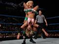 WWE Superstars - WWE Superstars - August 12, 2010