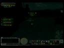 BMF - Propoganda