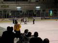 videos de Boutin - Gagnon VS Travis Stacey