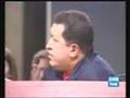 APM parody
