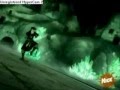 Avatar Katang-Aang Katara-NUMB