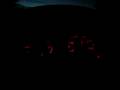 MSnS-E E85 powered '90 Audi 80Q 1-2-3 to redline