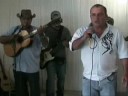 Rancho do Alemão