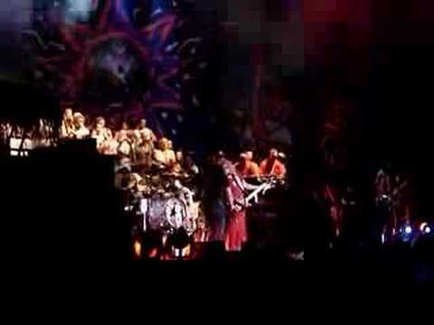 Sammy Hagar - I can't drive 55