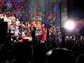 Sammy Hagar - I can\