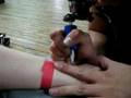 tattoooo