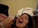 Thumbnail #1