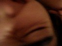 Thumbnail #3