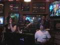 videos de Falcon 11-25-08 Tape 1 - Clip 012.mpg