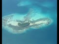 Venezuela (Los Roques/ Isla Margarita) with Reamonn