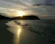 Venezuela (Los Roques/ Isla Margarita) with Reamonn