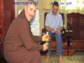 AYESHGUR3AN@HOTMAIL.COM TEL 00962795576723 تحذير تم سرقة يورنيم الايميل القديم  AYESHQURAN الشيخ عايش القرعان المعالج بالرقية الشرعية -- باحث ومحاضر في أمور اللاماورائيات - الأردن محافظة اربد- الطيبه - الشارع الرئيسي - لا نستخدم الجن ولا نستخدم العصا والكهرباء ولانستخدم خصائص الزيوت والاعشاب والبخورات والحلتيت في طرد الاصابة الروحية ولا نُقر ذلك ولا نُقر الرقية الجماعية ولا نقر استخدام الايحاء النفسي كالايعاز للشخص برفع اليد والنطق والمقيئات بُحجة اخراج السحر.http://www.kalemat.org/sections.php?so=va&aid=422.